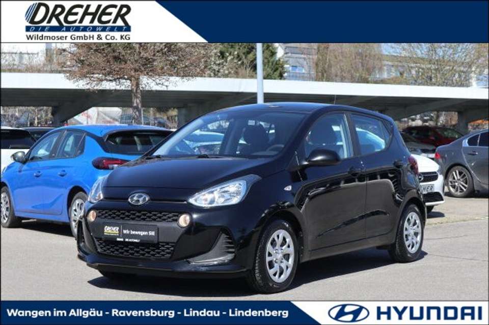 Car picture 1
