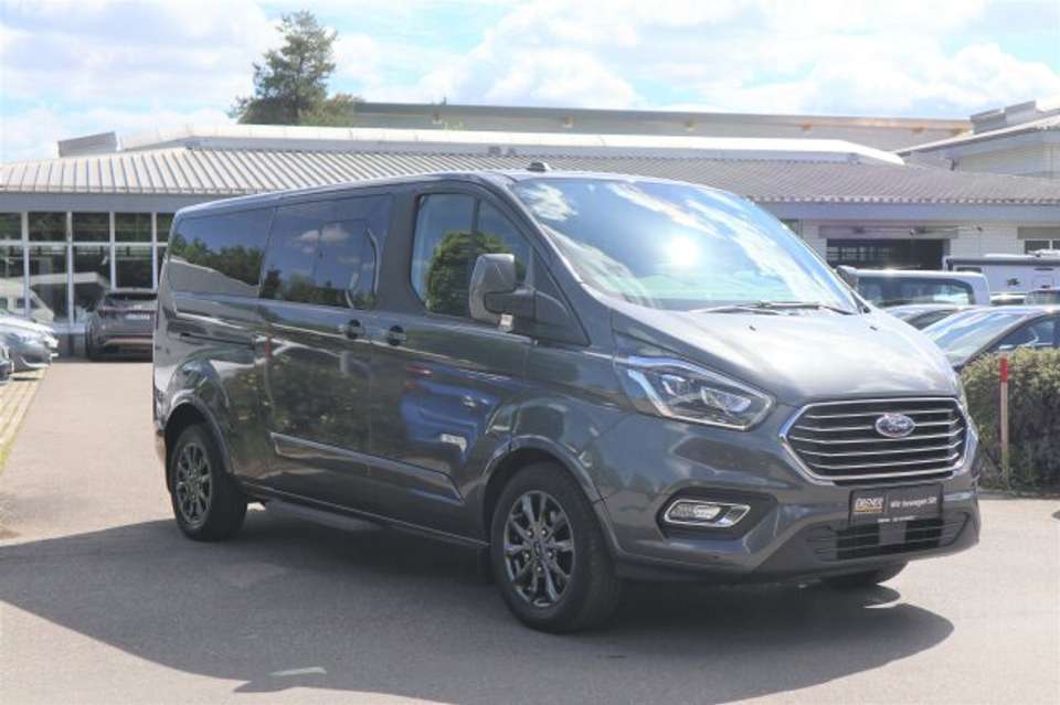 Car picture 3