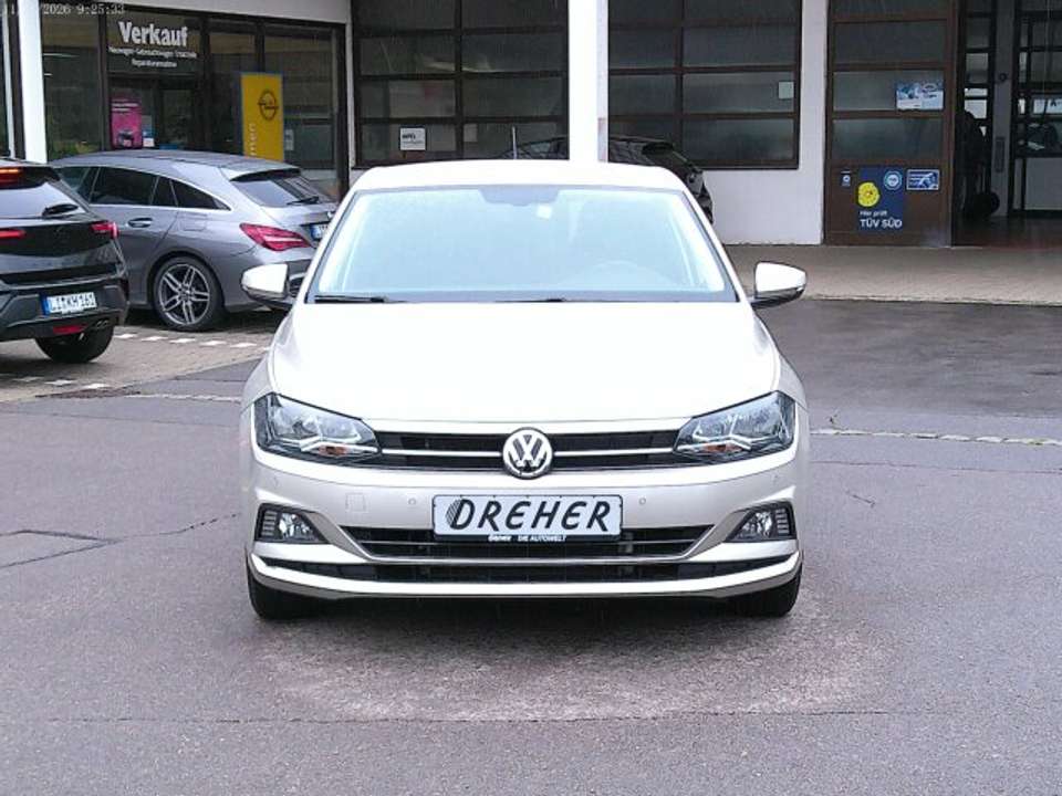 Car picture 2