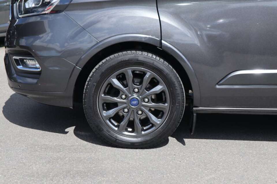Car picture 4