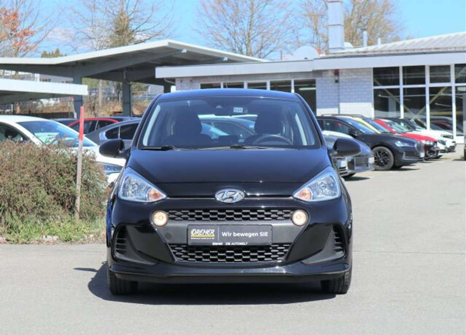 Car picture 2