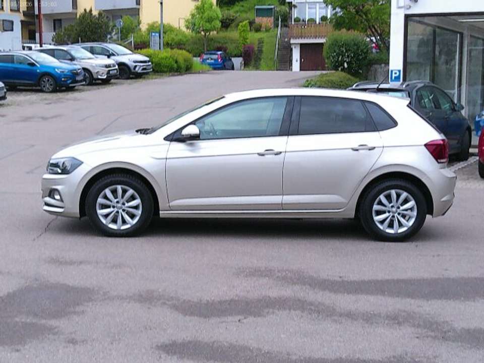 Car picture 3