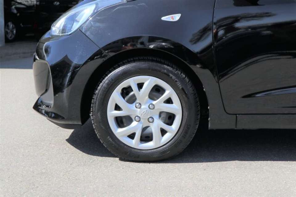 Car picture 3