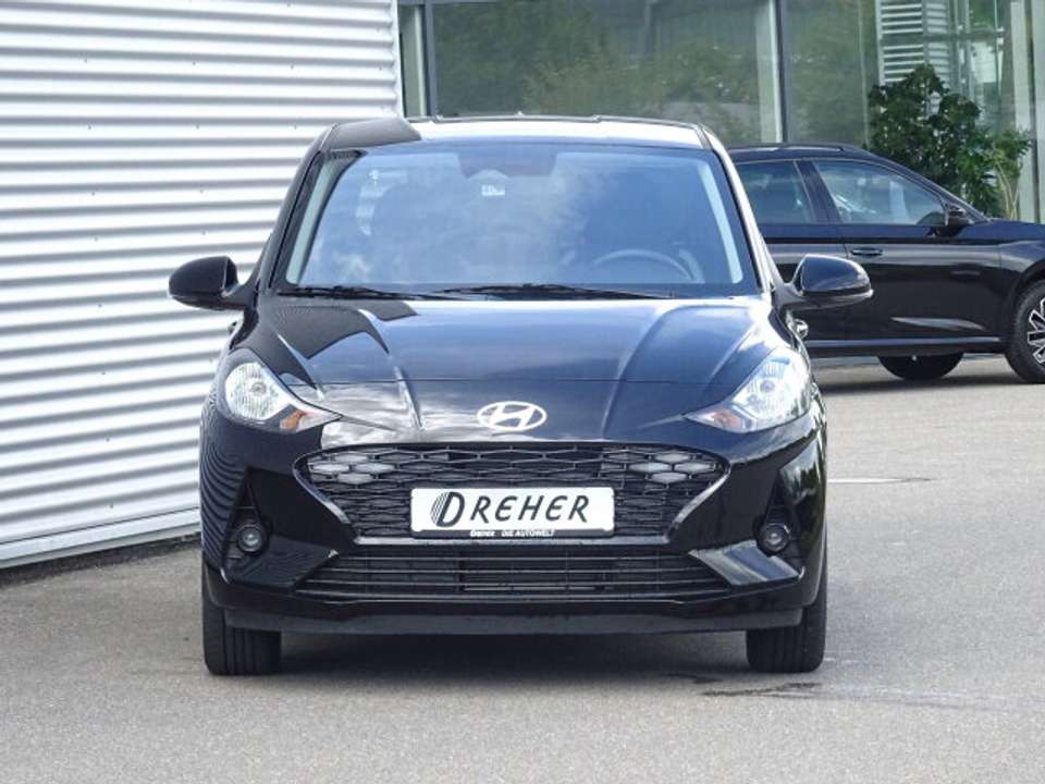 Car picture 2