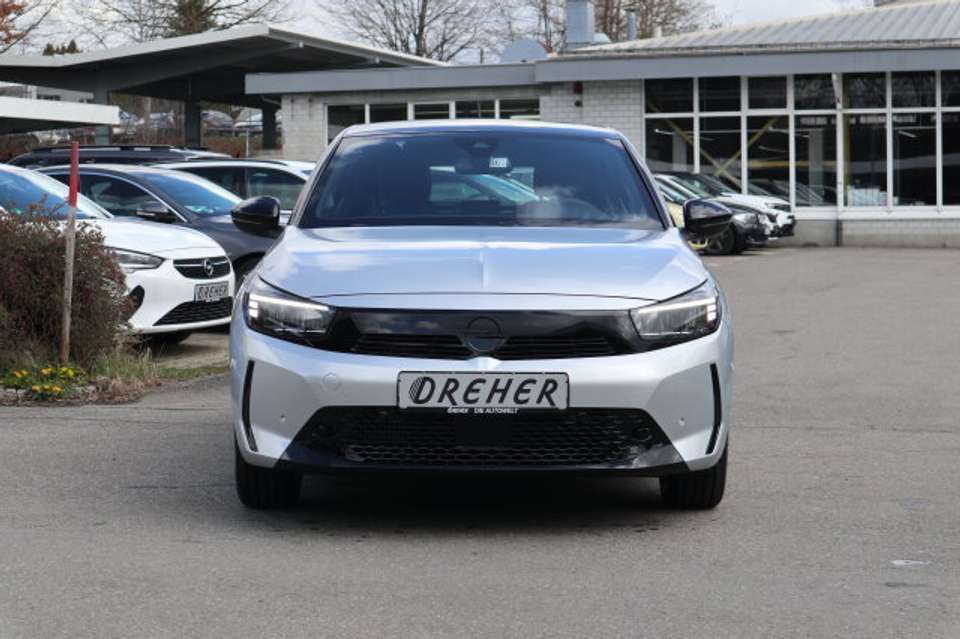 Car picture 2