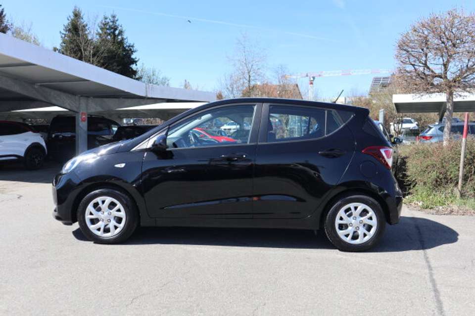 Car picture 4
