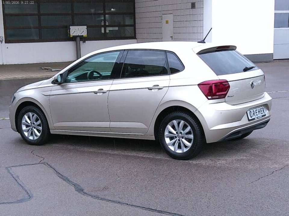 Car picture 4