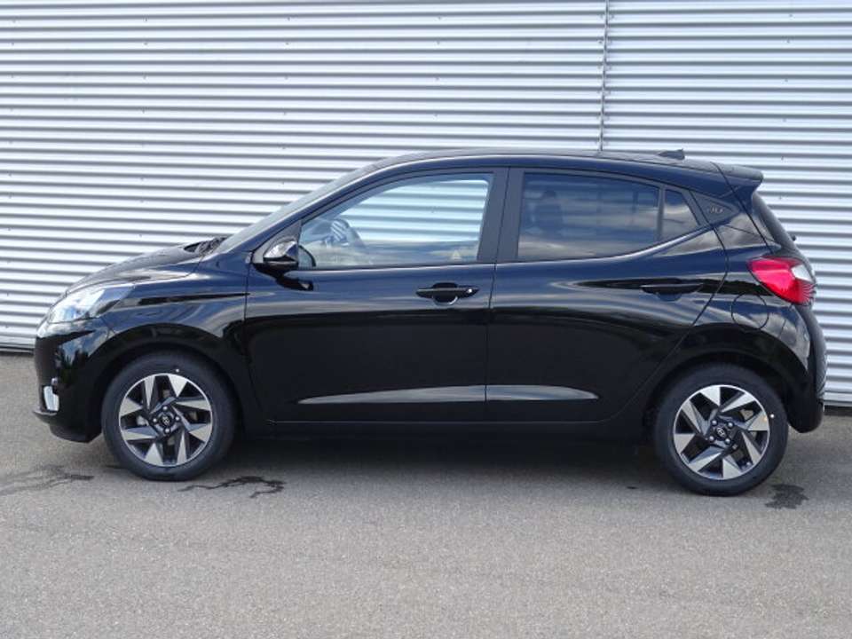 Car picture 3
