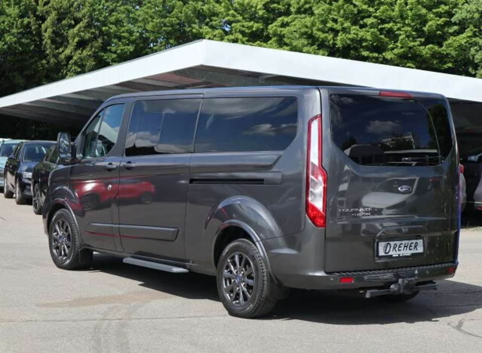 Car picture 6