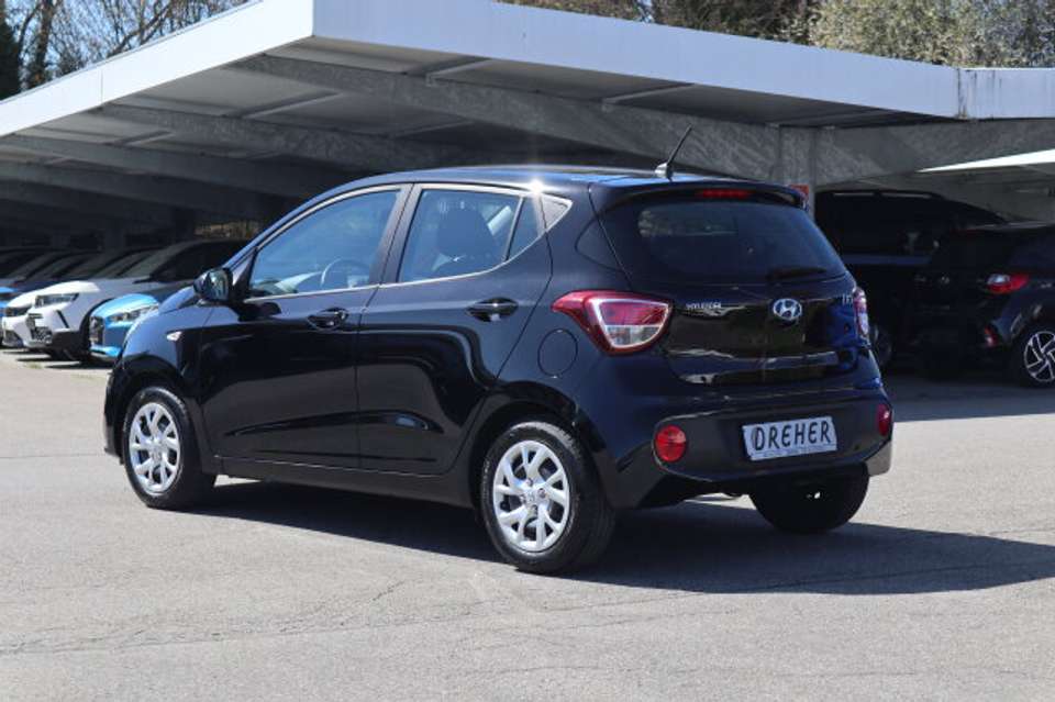 Car picture 5