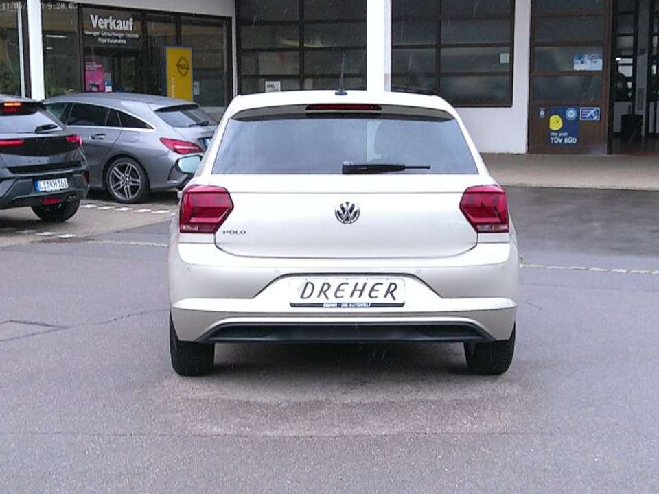 Car picture 5