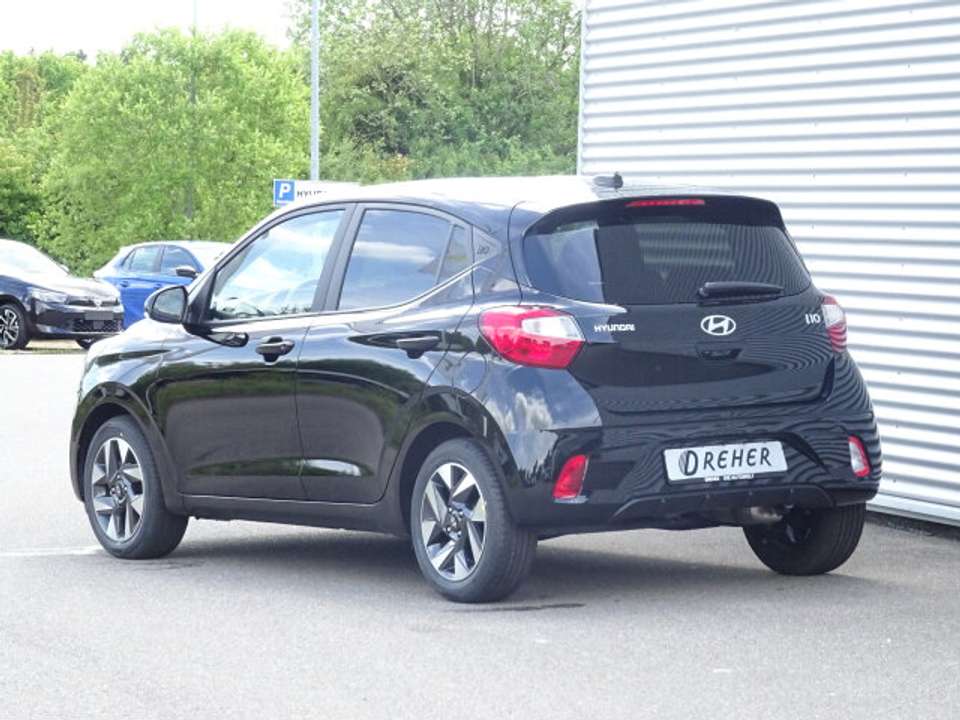 Car picture 4
