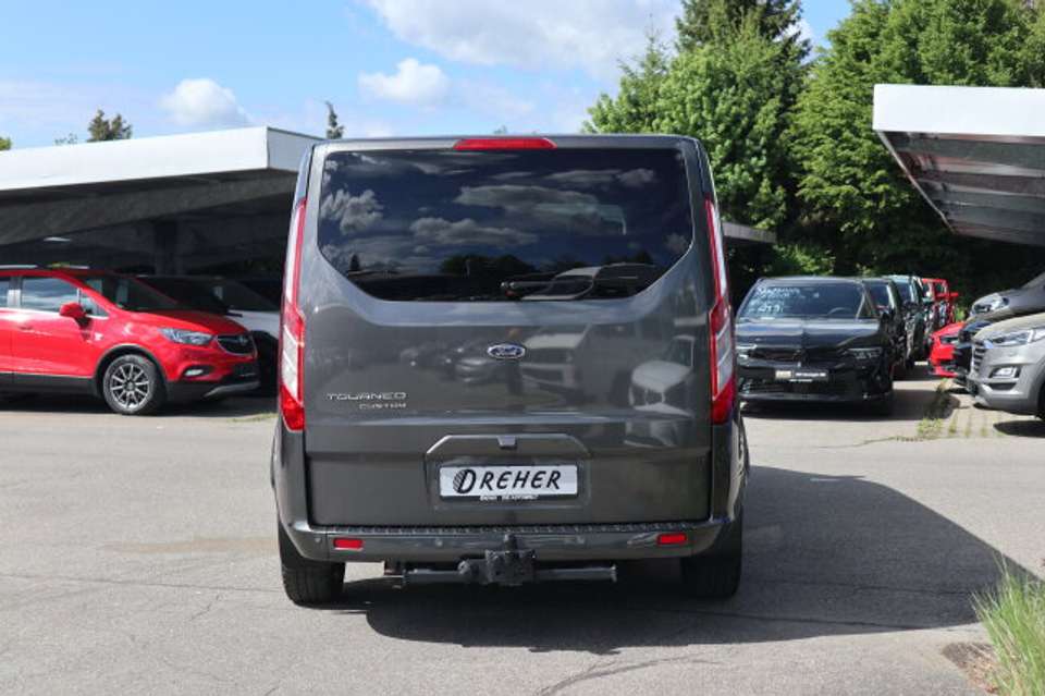 Car picture 7
