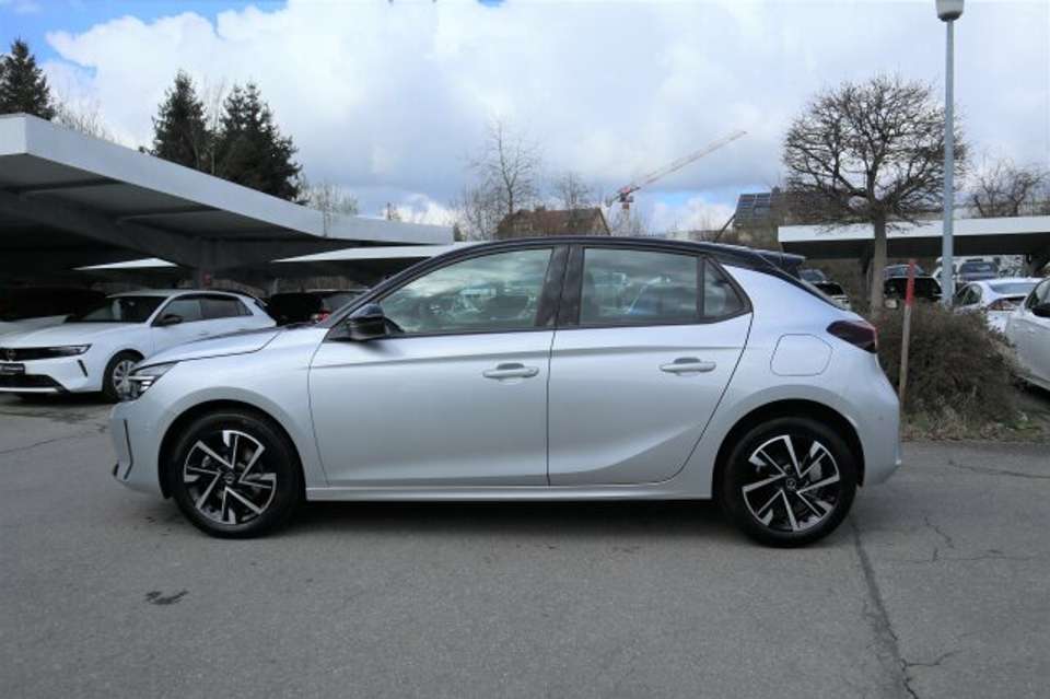 Car picture 4