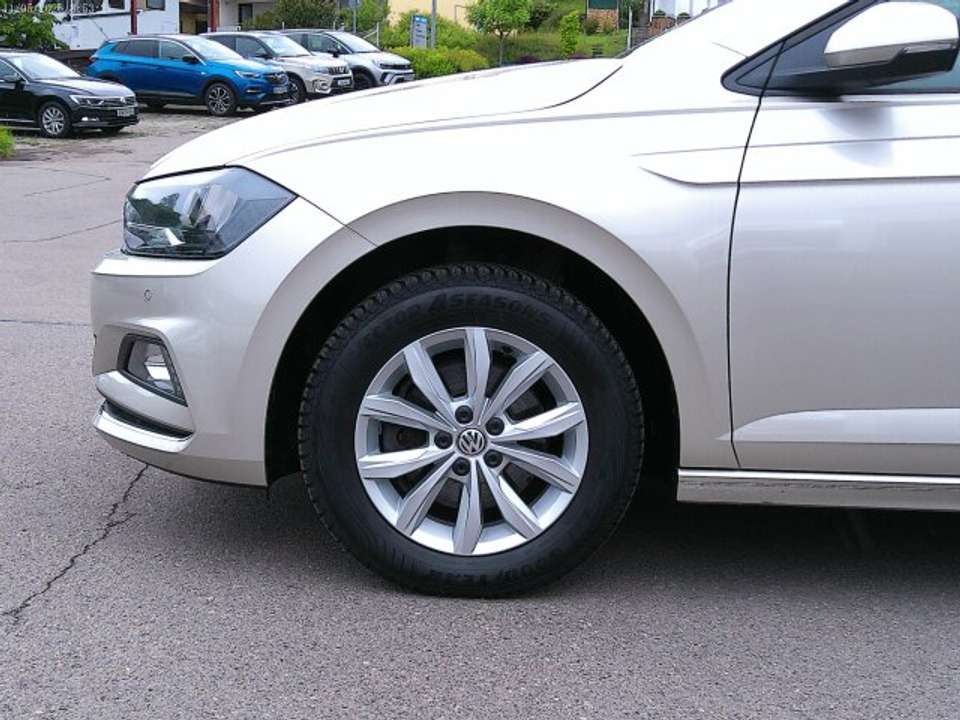 Car picture 6
