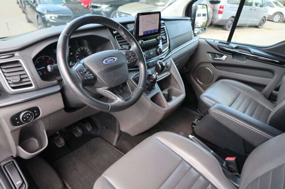 Car picture 8