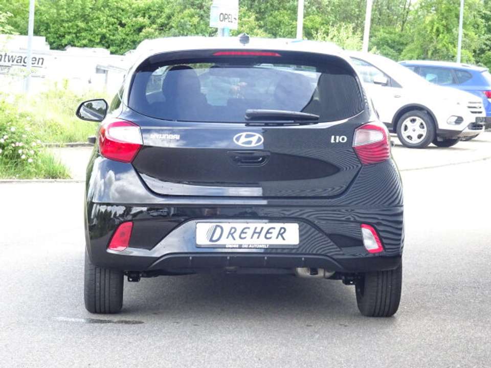 Car picture 5