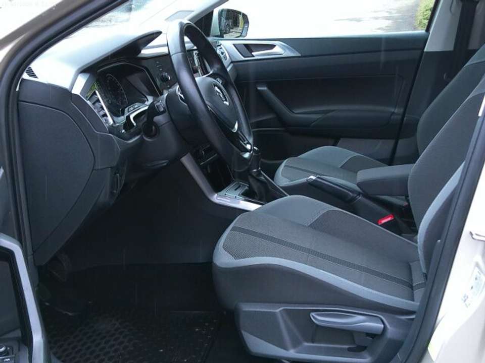 Car picture 7
