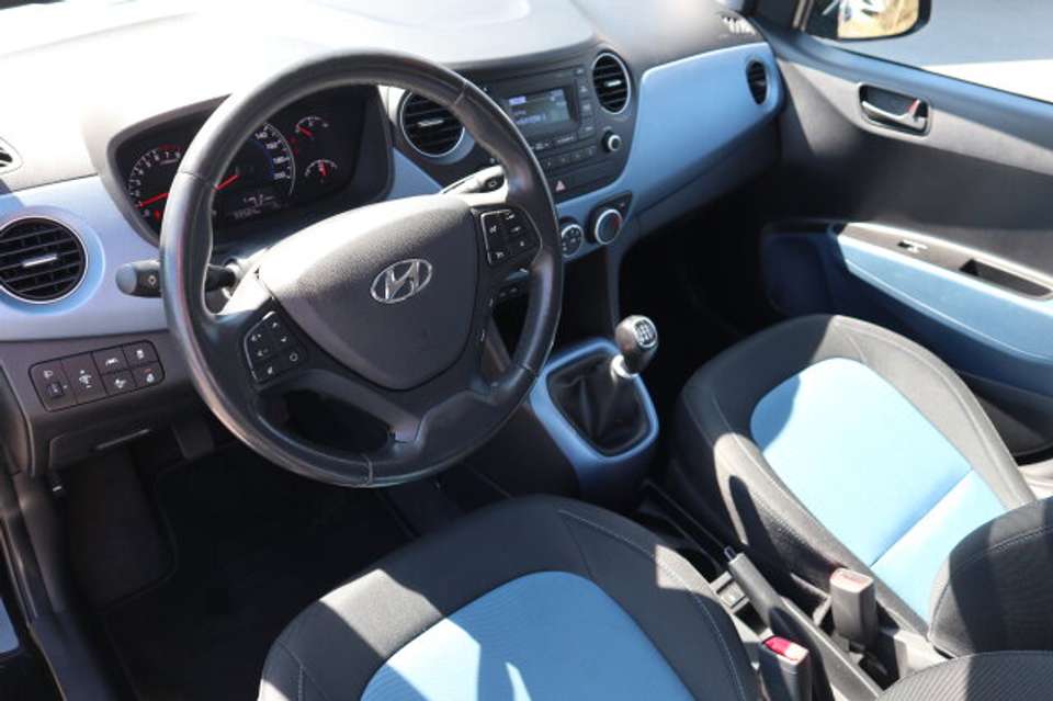 Car picture 7