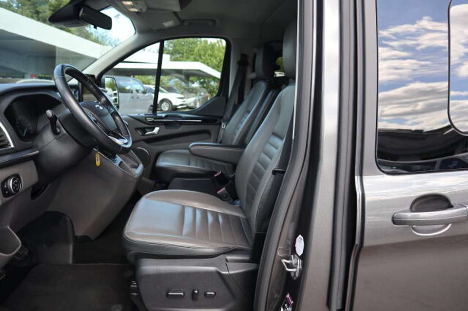 Car picture 9