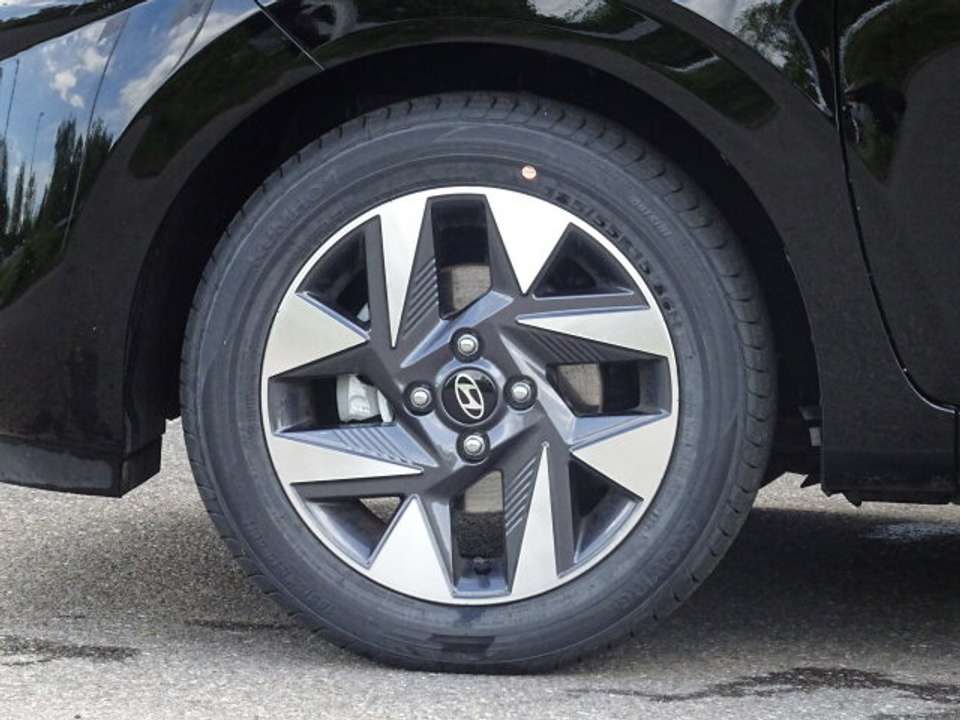 Car picture 6