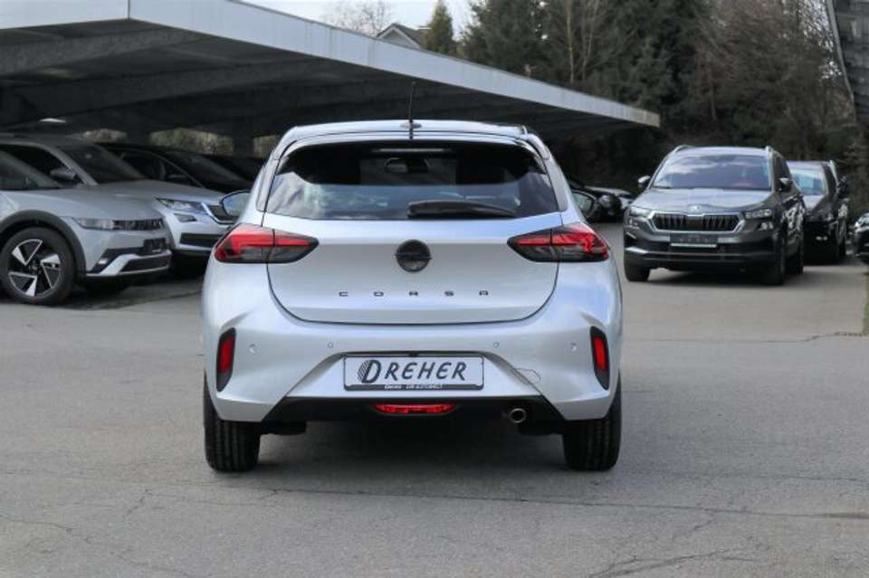Car picture 6