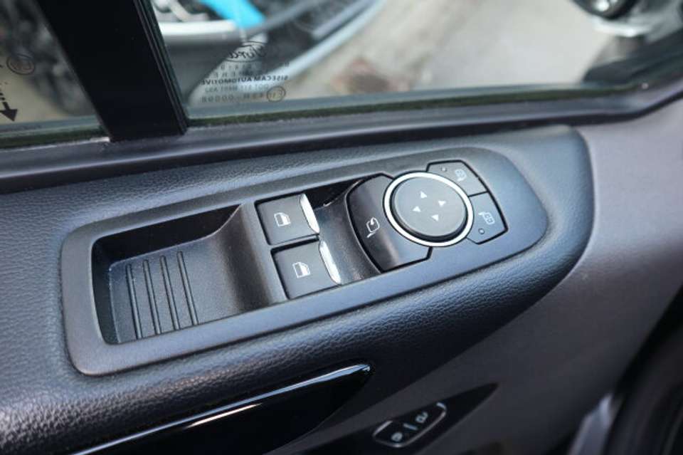 Car picture 10