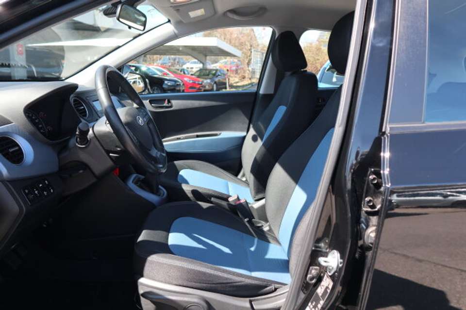 Car picture 8