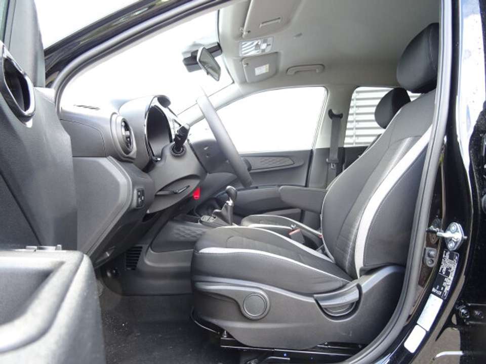 Car picture 7