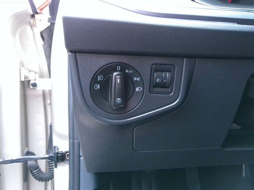 Car picture 9