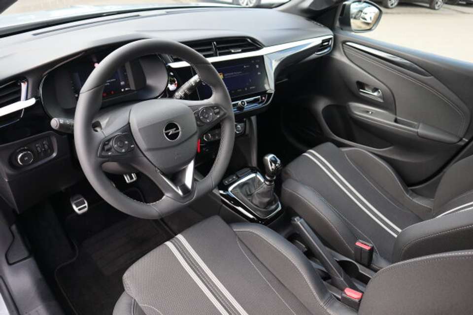 Car picture 7