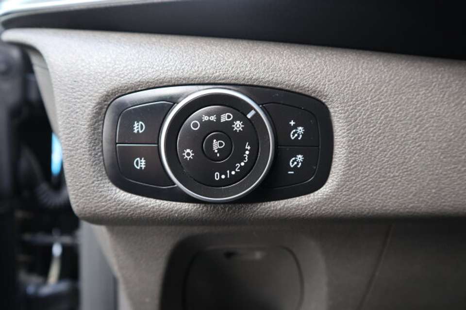 Car picture 11