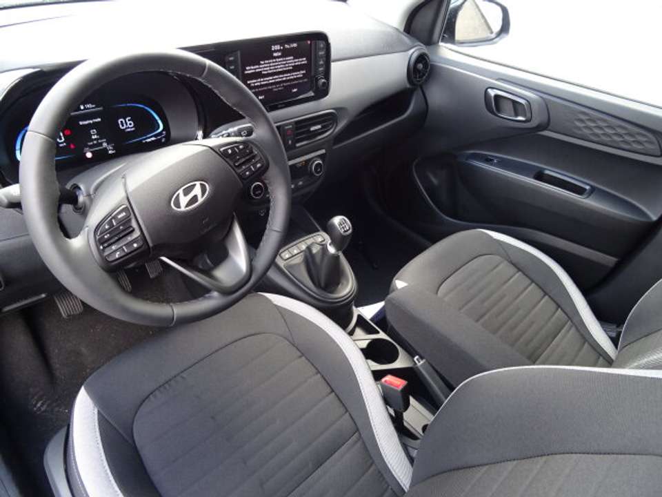 Car picture 8