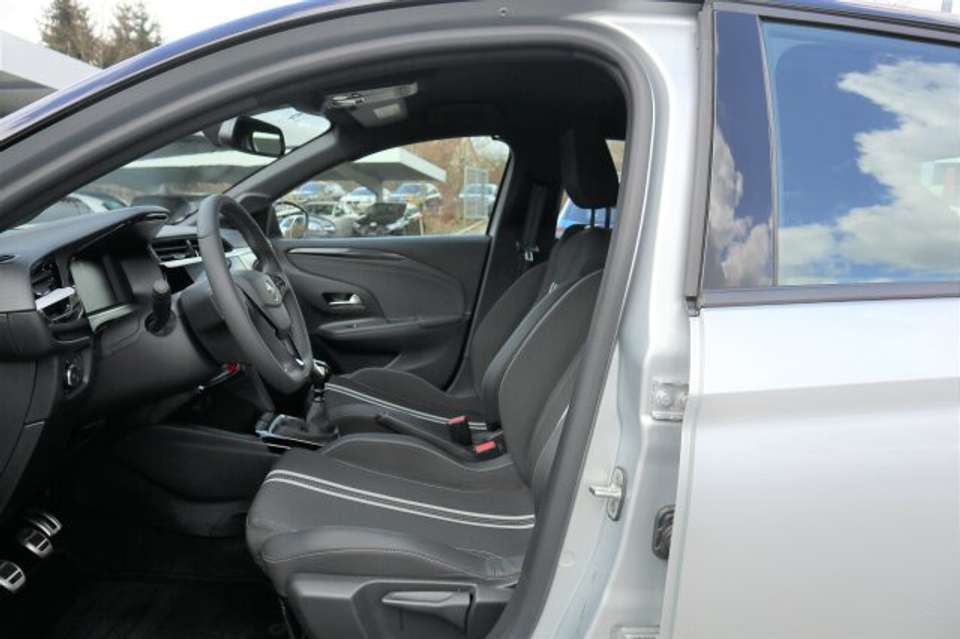 Car picture 8