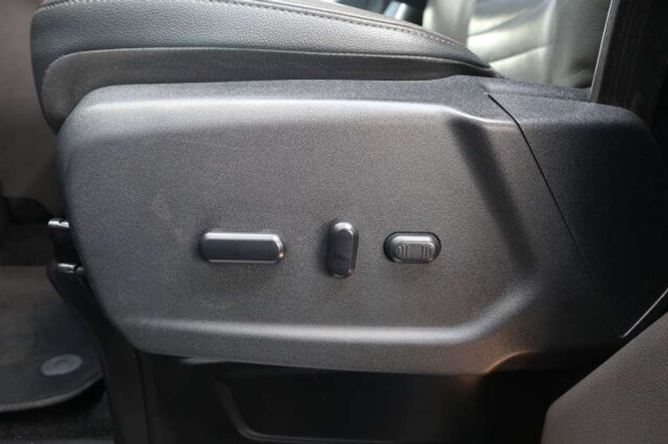 Car picture 12