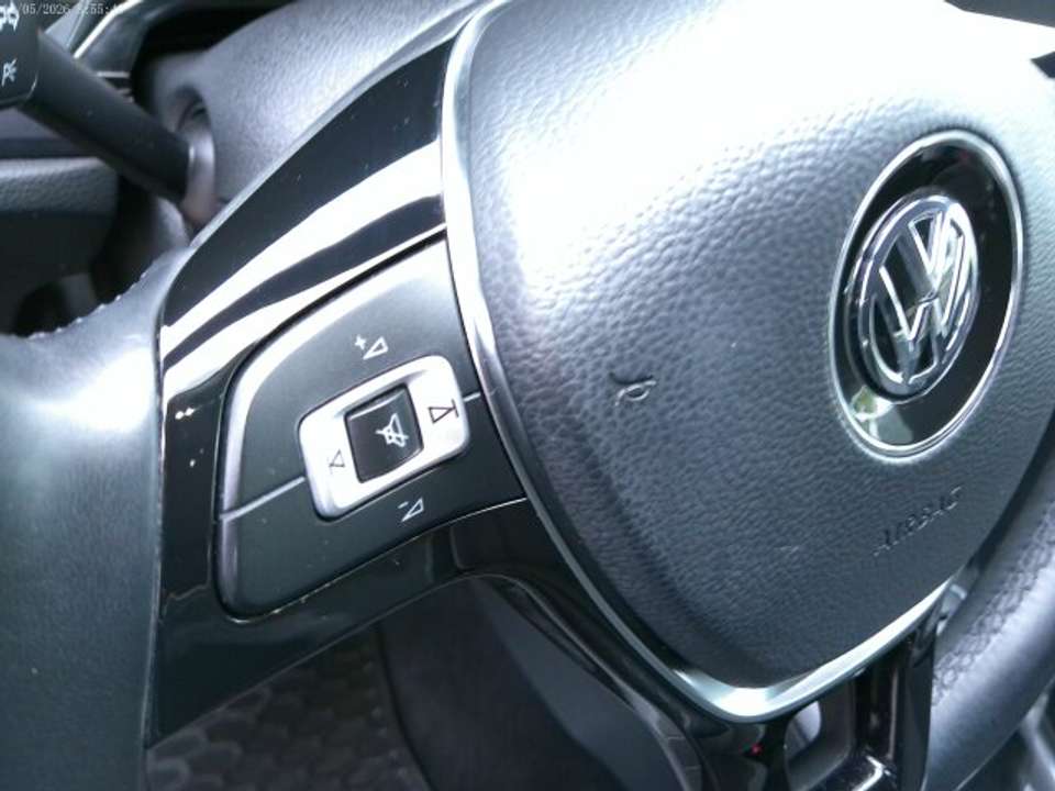 Car picture 10