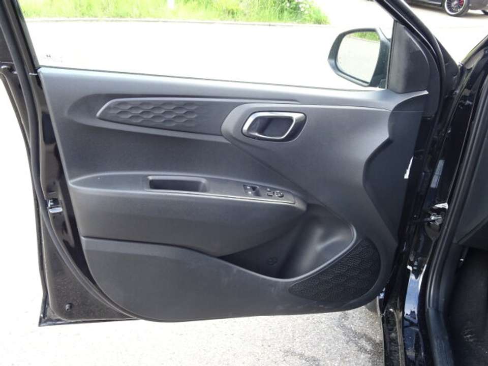 Car picture 9