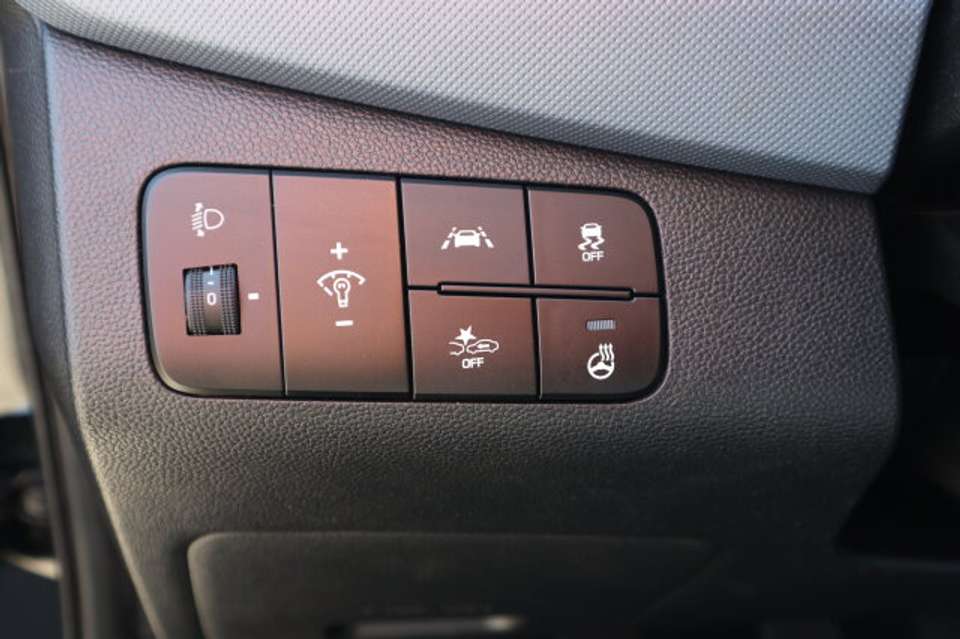 Car picture 10