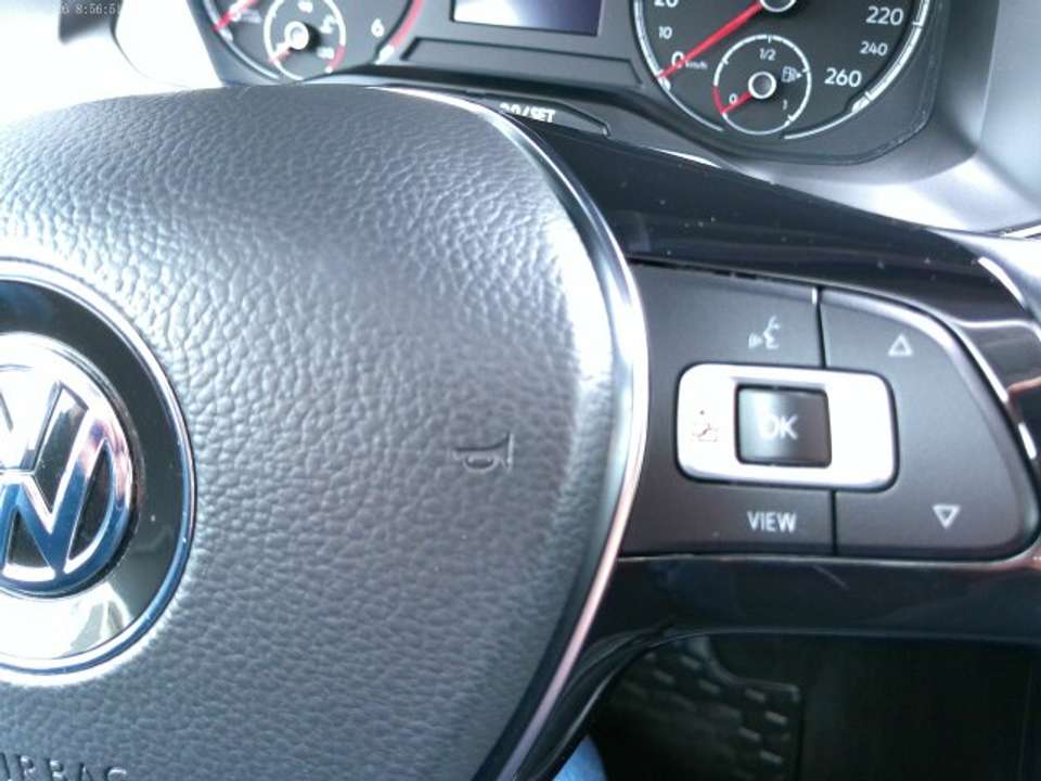 Car picture 11