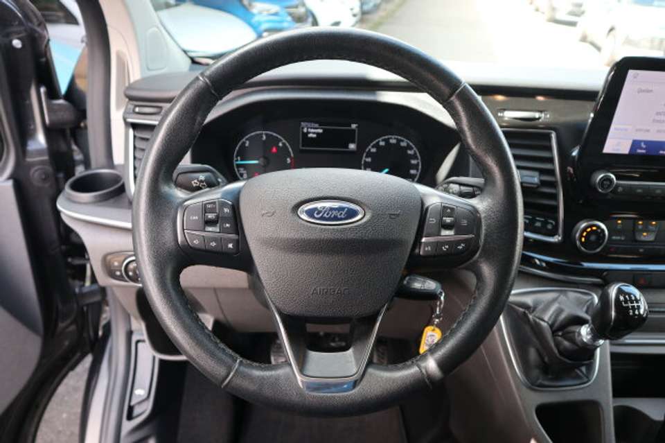 Car picture 13
