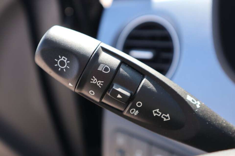 Car picture 11