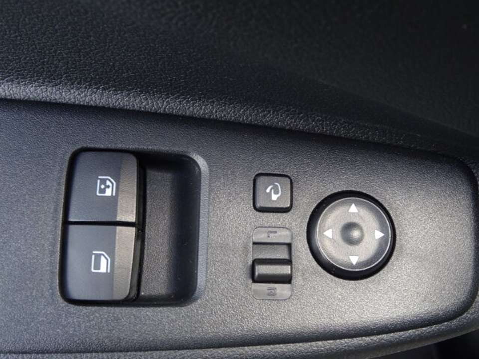 Car picture 10