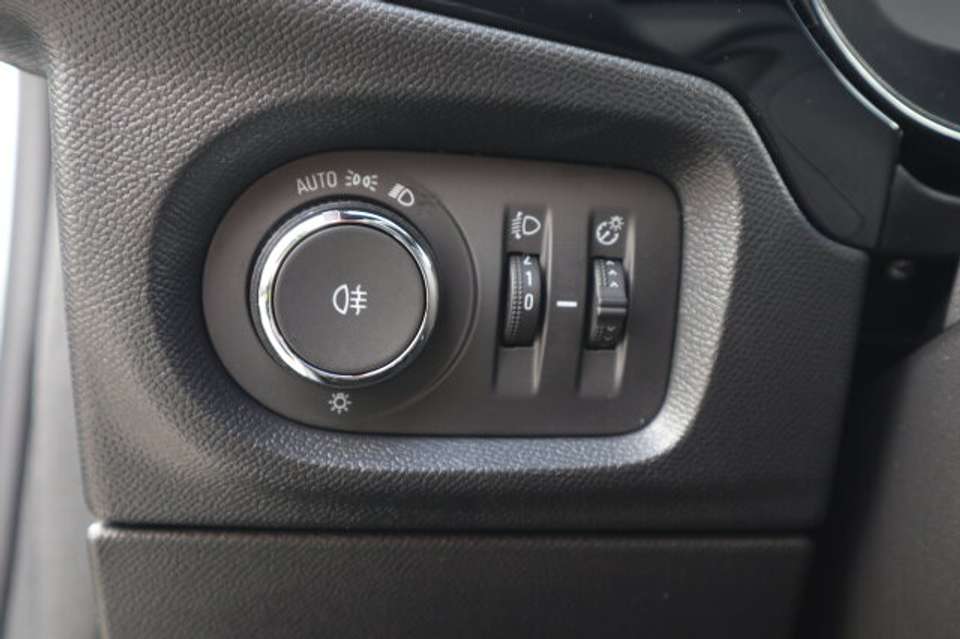 Car picture 10