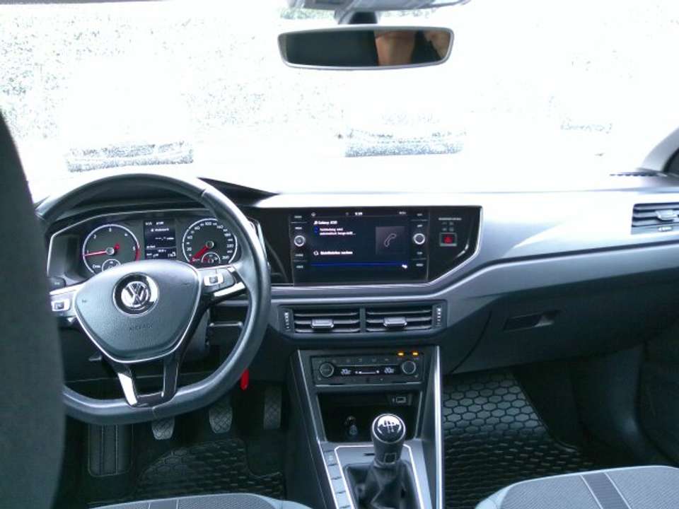 Car picture 12