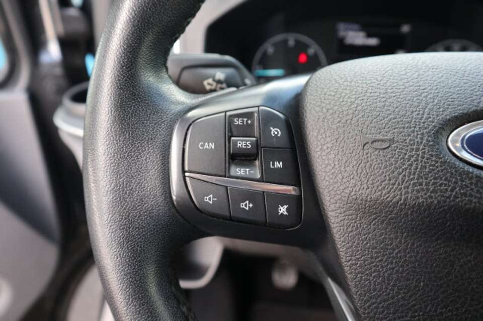 Car picture 14