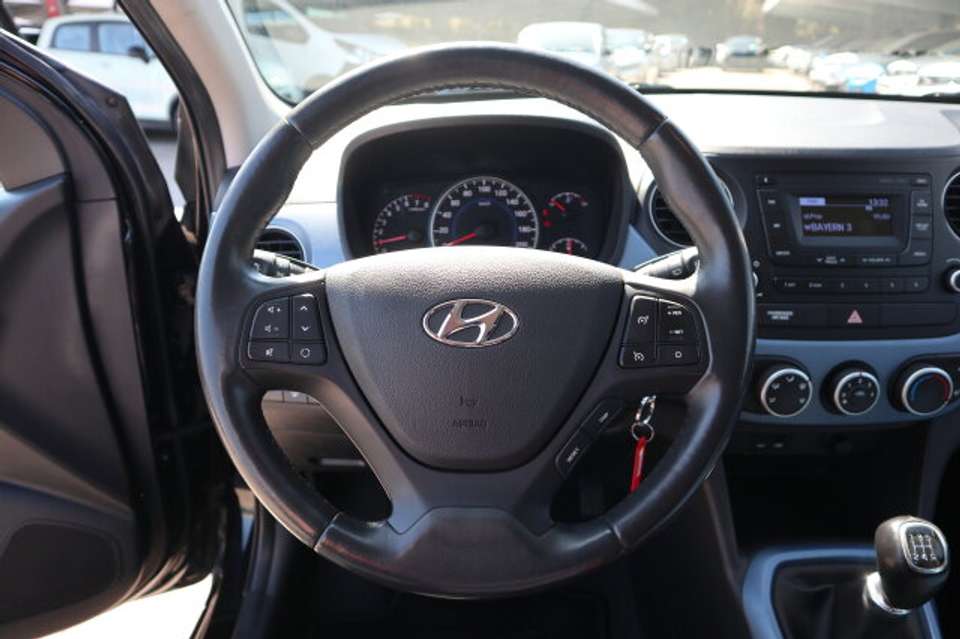 Car picture 12