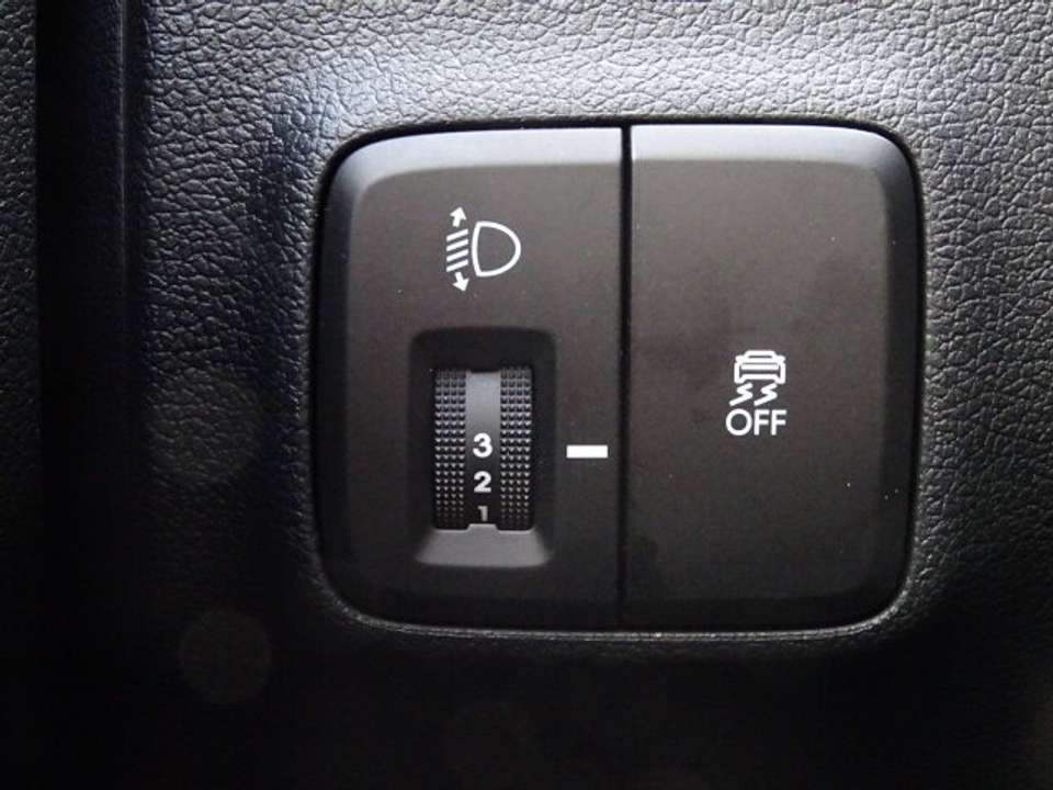 Car picture 11