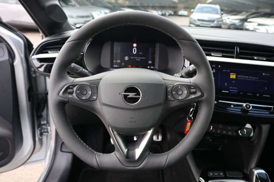 Car picture 11