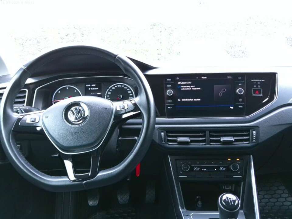 Car picture 13