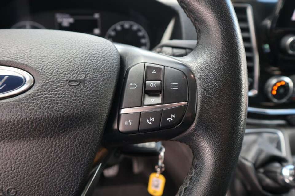 Car picture 15